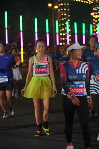 BIB: 
                            <button type="button" onclick="openModal(23342355)" class="btn btn-primary btn-sm float-right btn-popup" data-toggle="modal" data-target=".modal-high-quality">
                        <i class="fas fa-shopping-cart"></i> Add to Cart
                    </button>
                                            <button type="button" onclick="isThisMe(23342355, true)" class="btn btn-success btn-sm float-right btn-popup btn-isme hidden" data-toggle="tooltip" data-placement="bottom" title="นี่คือรูปของคุณใช่ไหม คลิกที่นี่เพื่อเอาเข้าอัลบั้ม">
                        <i class="fas fa-plus"></i> Add to album
                    </button>
                    <button type="button" onclick="isThisMe(23342355, false)" class="btn btn-warning btn-sm float-right btn-popup btn-isnotme hidden">
                        <i class="fas fa-ban"></i> Remove from album
                    </button>